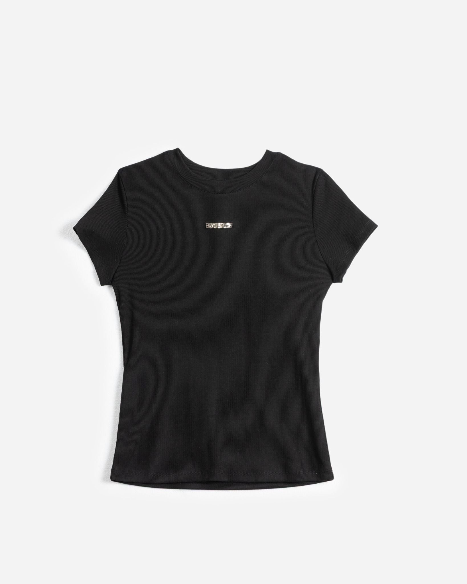 Áo Thun Kiểu NT 10211969