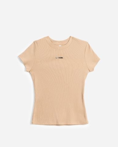 Áo Thun Kiểu NT 10211969