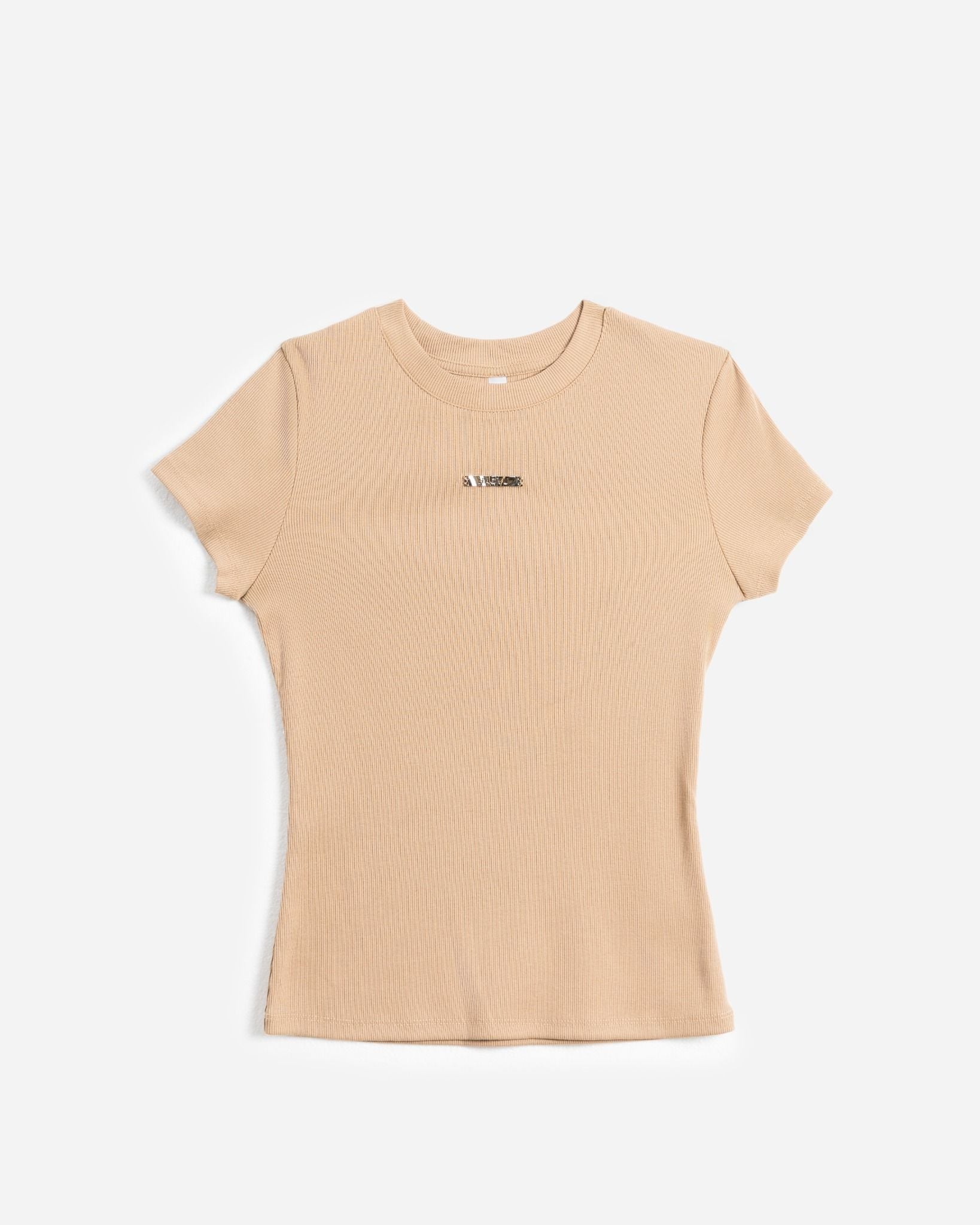 Áo Thun Kiểu NT 10211969