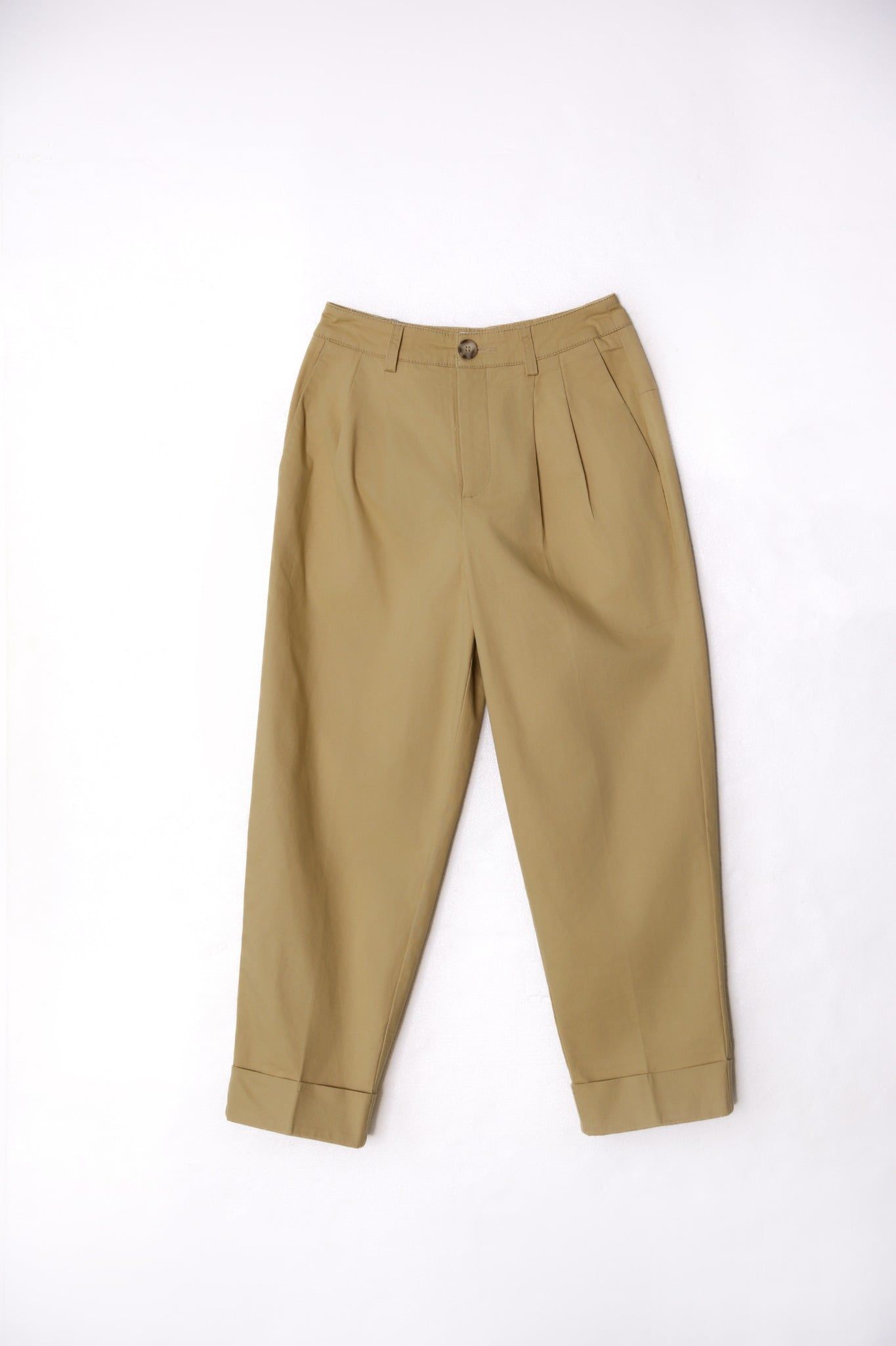 Quần baggy 19008143