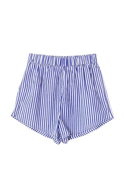 Quần sọt DG 15008630