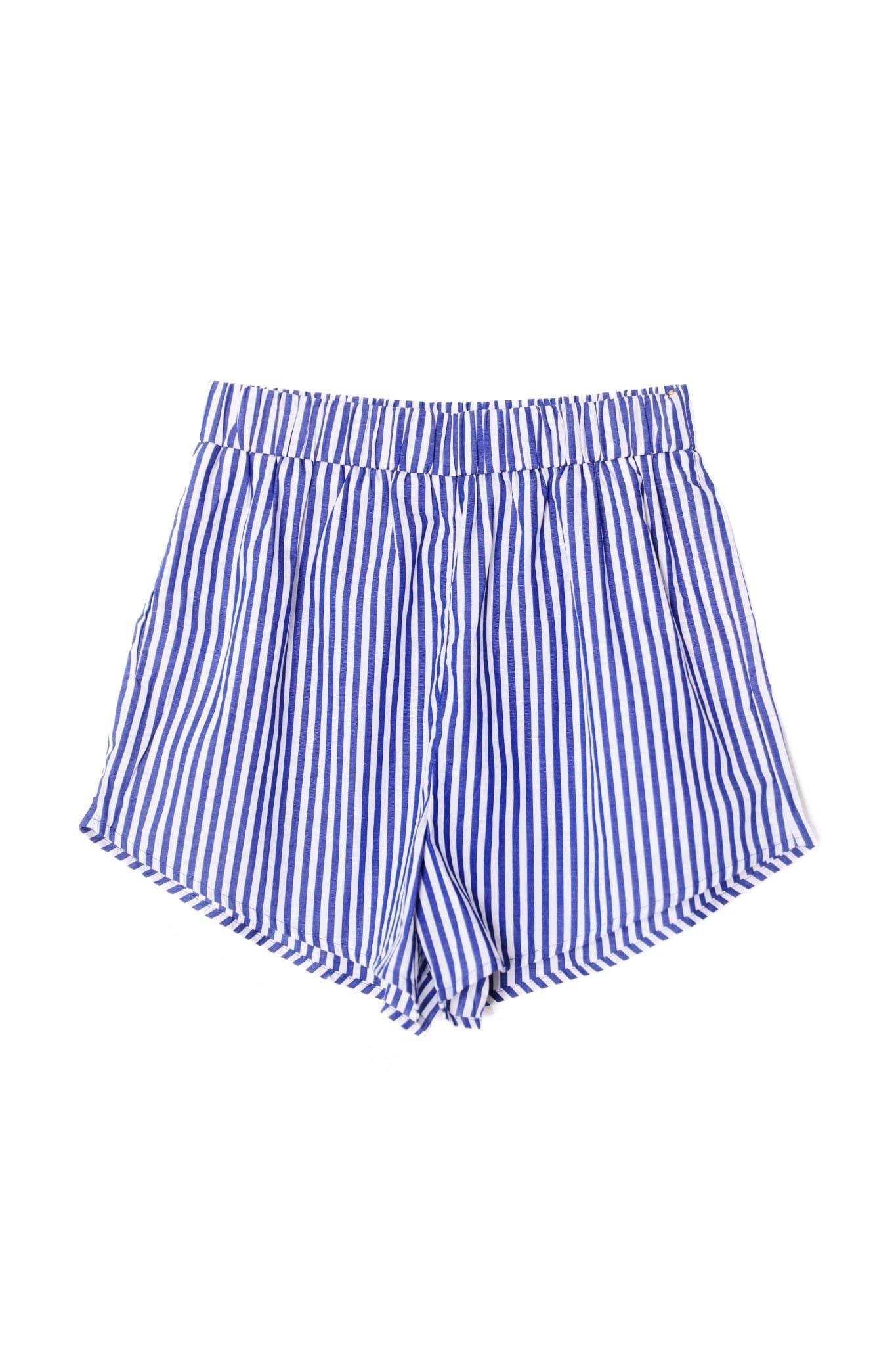 Quần sọt DG 15008630