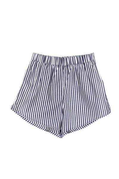 Quần sọt DG 15008630