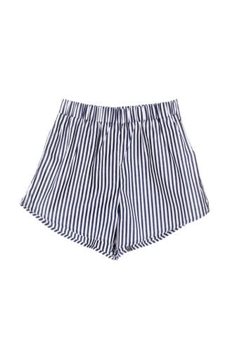 Quần sọt DG 15008630