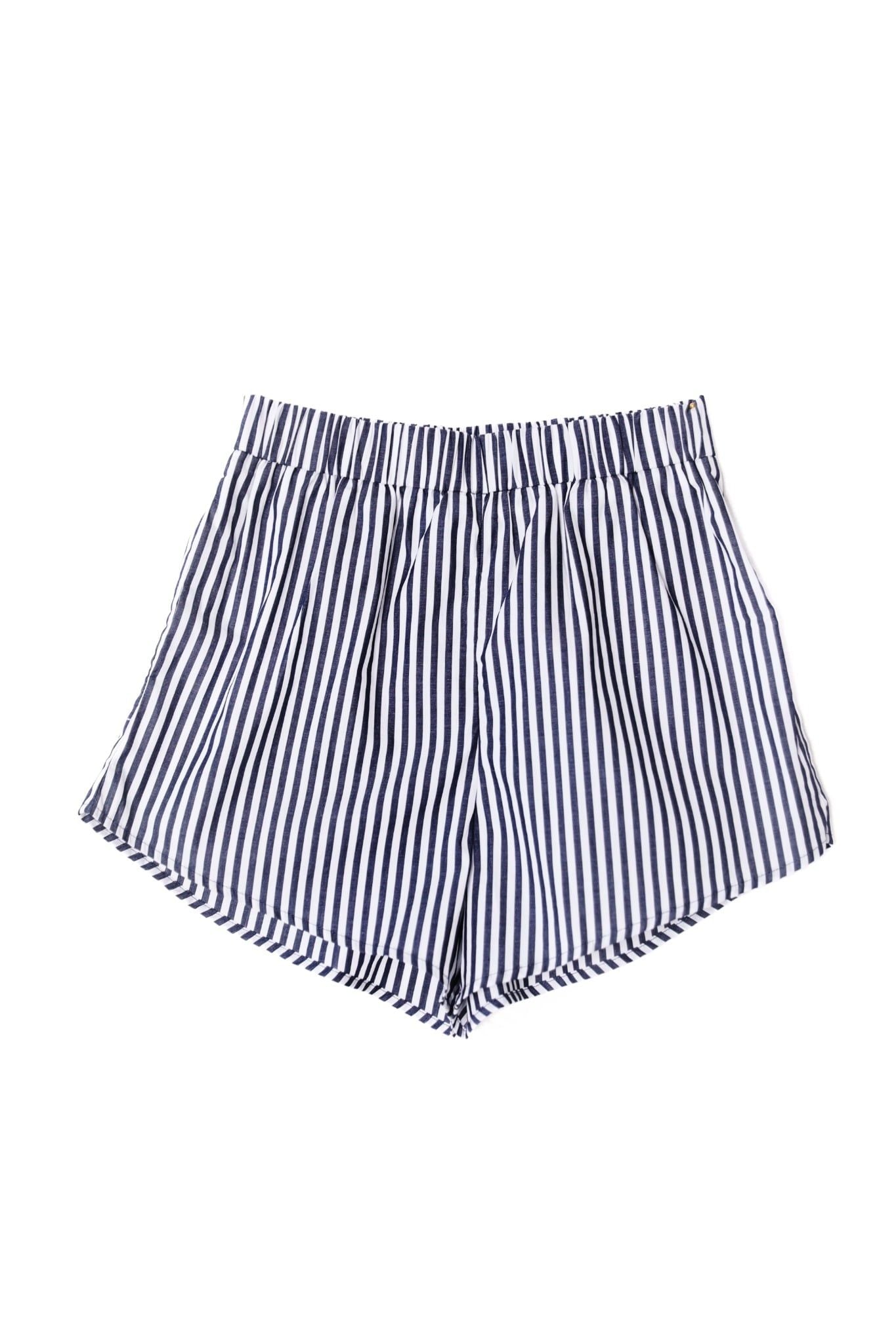 Quần sọt DG 15008630