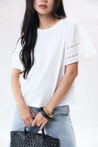 Áo Thun Kiểu NT 10212439