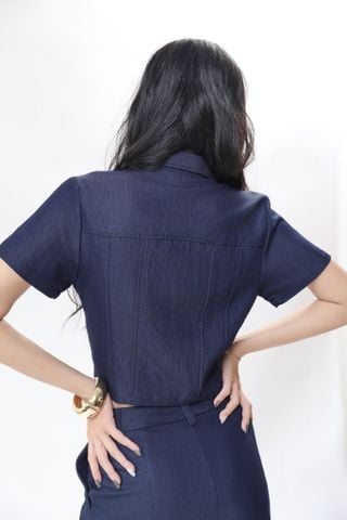 Sơ mi kiểu NT 10612449