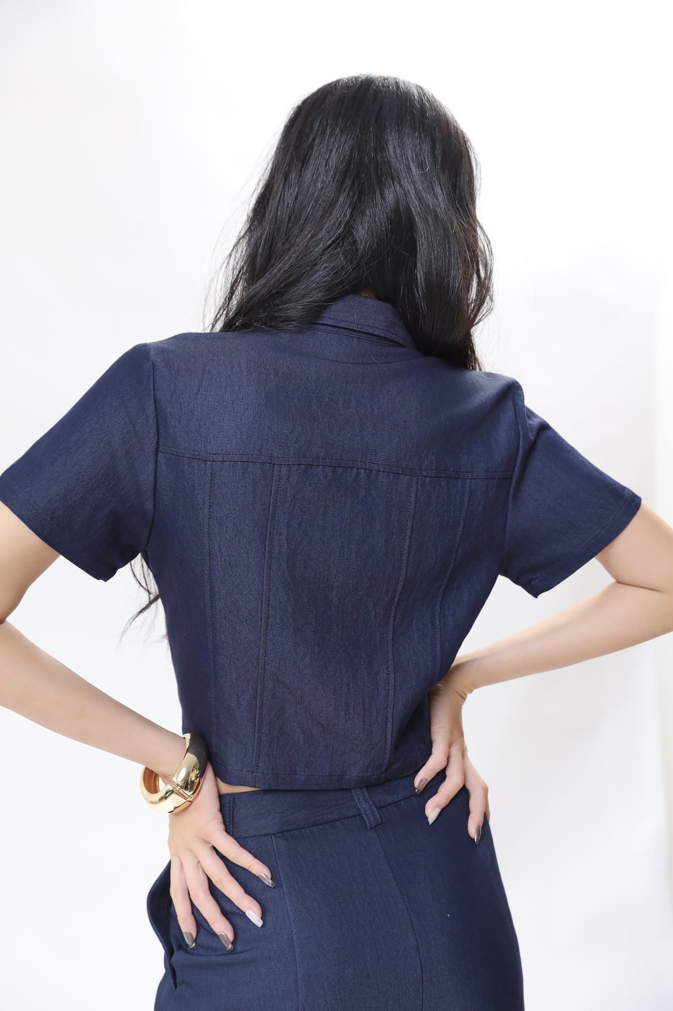 Sơ mi kiểu NT 10612449