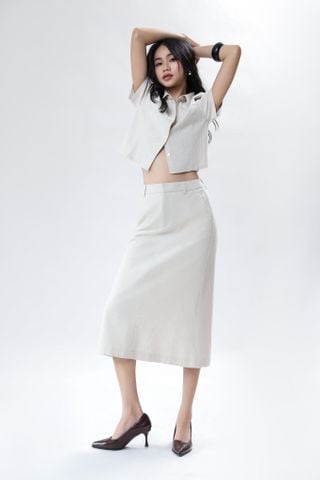 Sơ mi kiểu NT 10612449