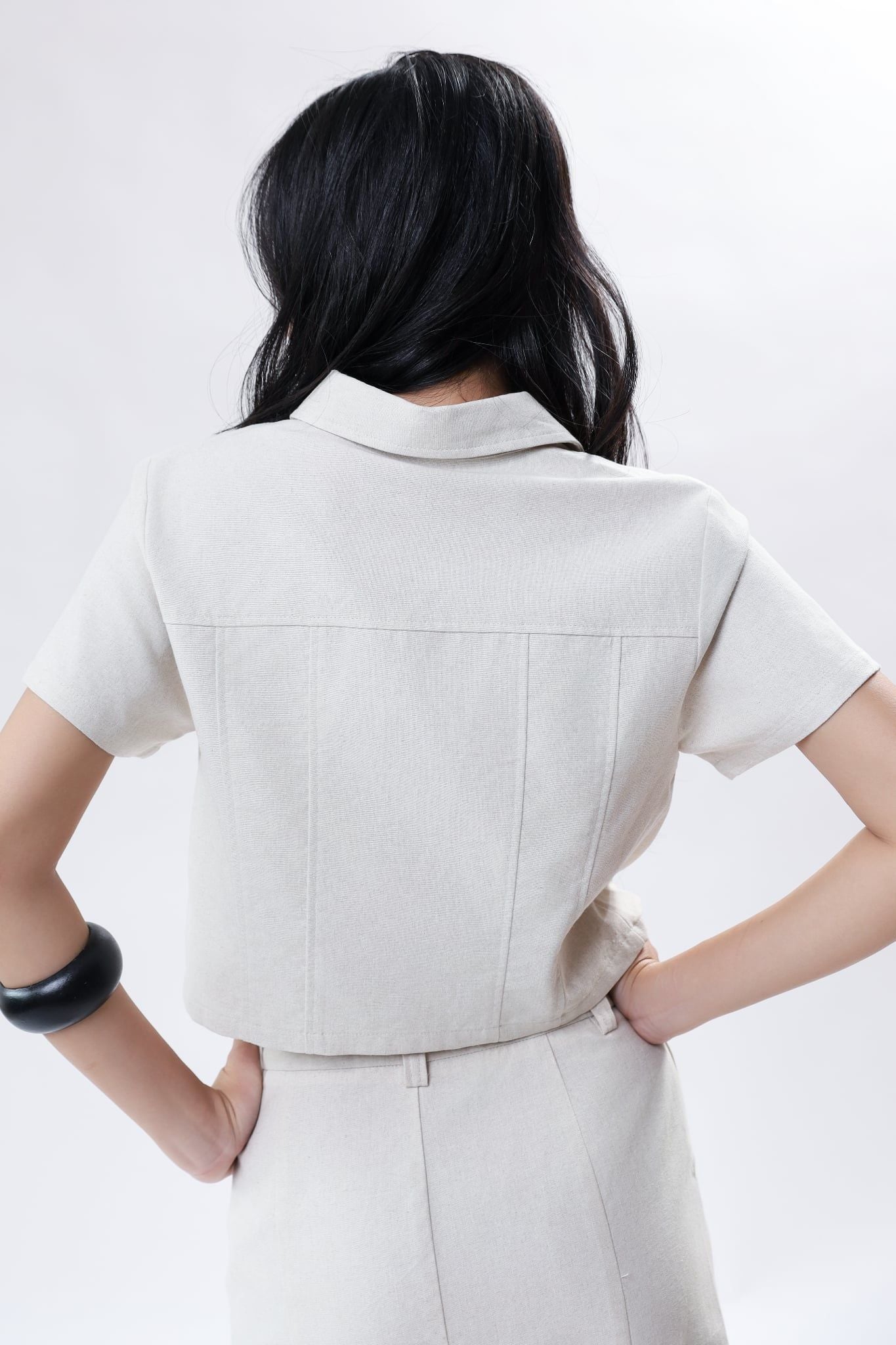 Sơ mi kiểu NT 10612449