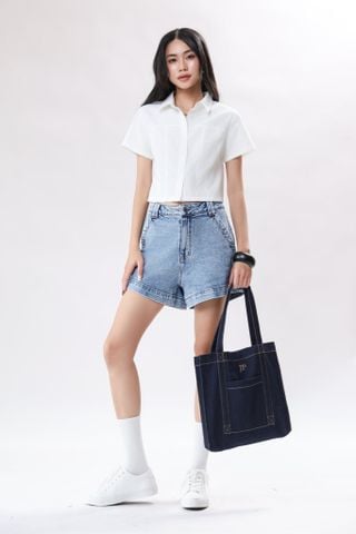 Quần sọt kiểu 15012442