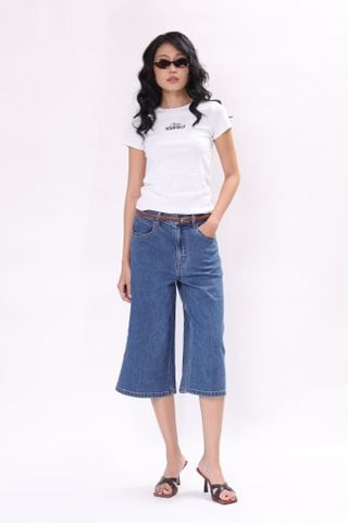 Quần ngố jean 10412351