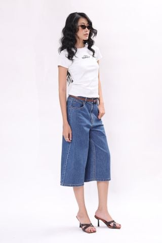 Quần ngố jean 10412351