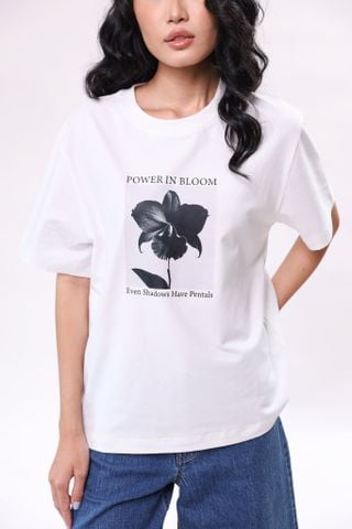 Áo thun hình NT 10212368