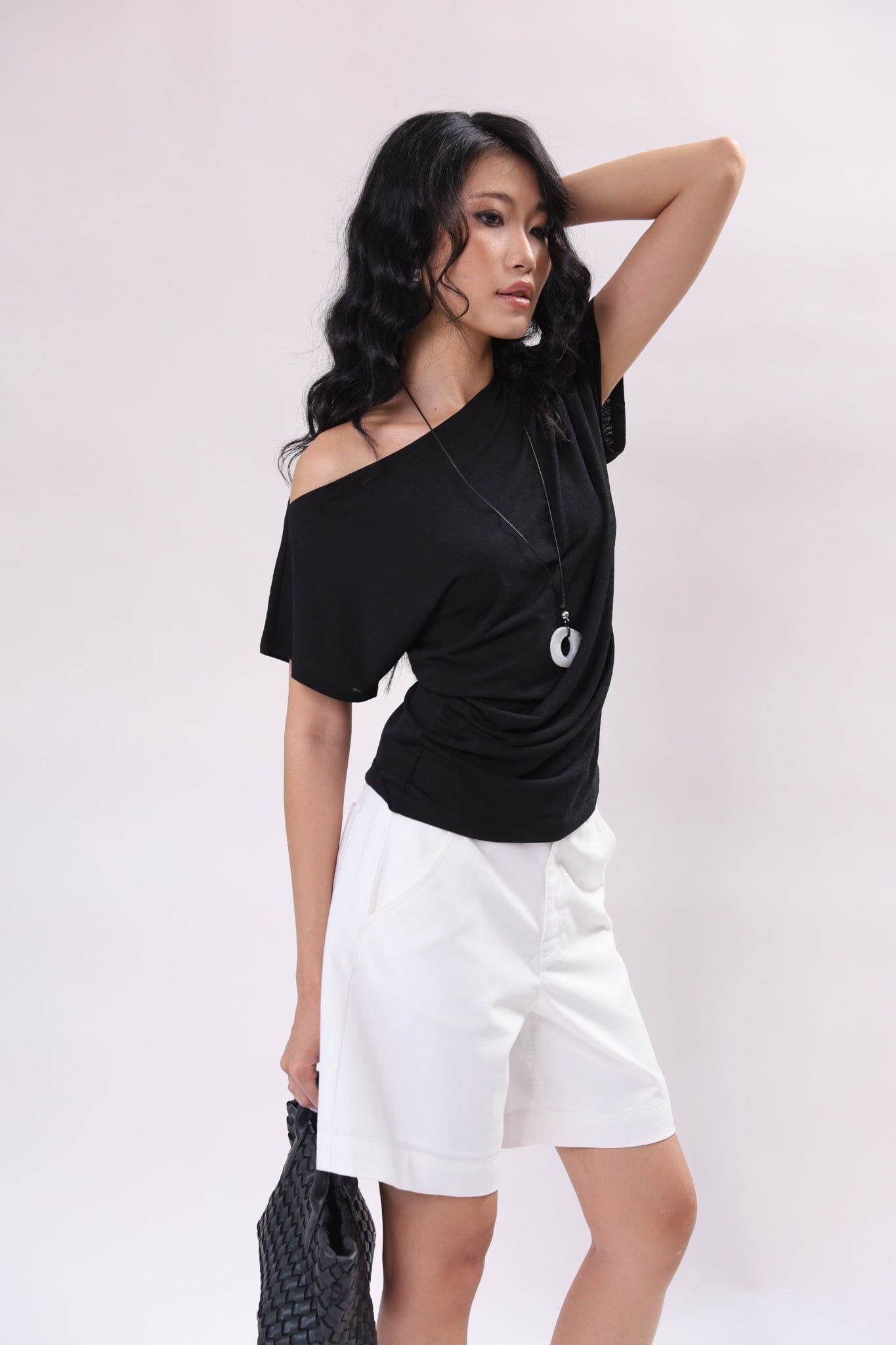 Áo thun kiểu NT 10212371