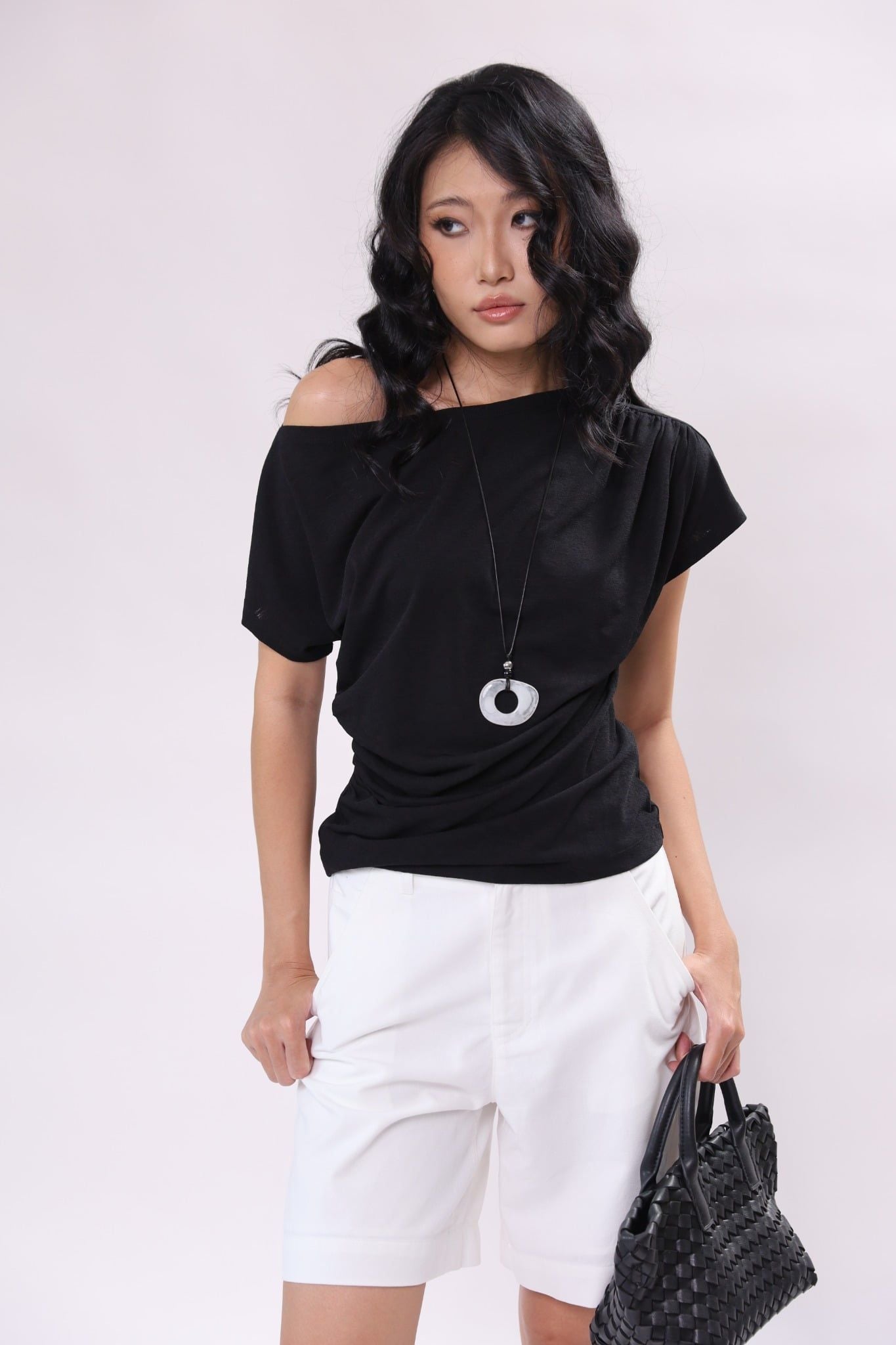 Áo thun kiểu NT 10212371