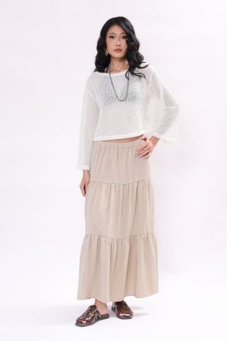 Áo thun luới DT 10212358