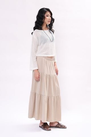 Áo thun luới DT 10212358