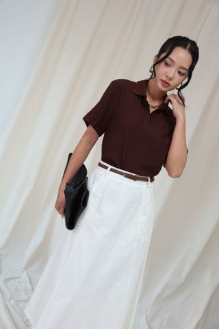 Áo Thun Polo 10212149