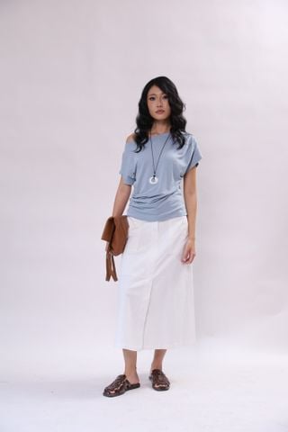 Áo thun kiểu NT 10212371