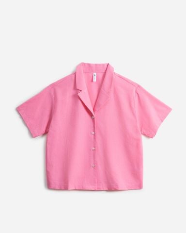 Áo sơ mi kiểu 10611997