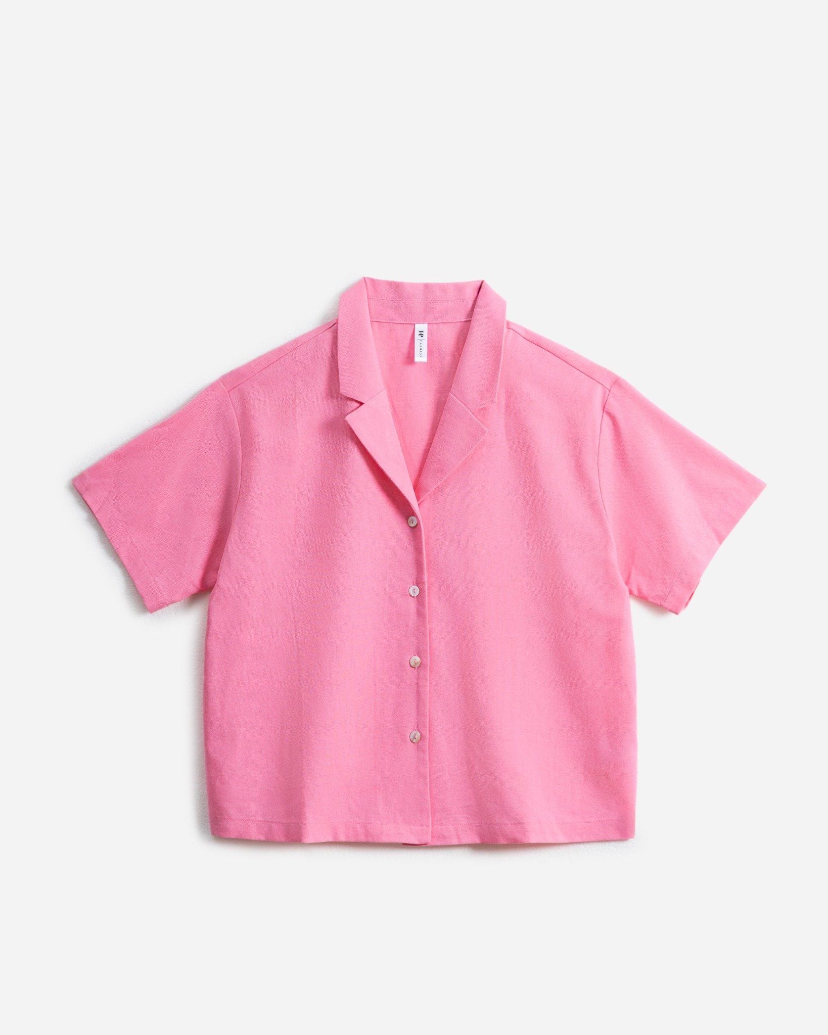 Áo sơ mi kiểu 10611997