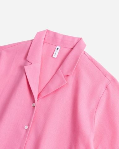 Áo sơ mi kiểu 10611997