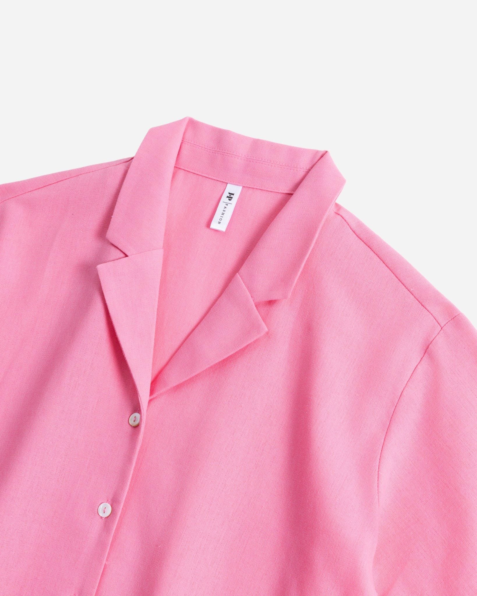 Áo sơ mi kiểu 10611997