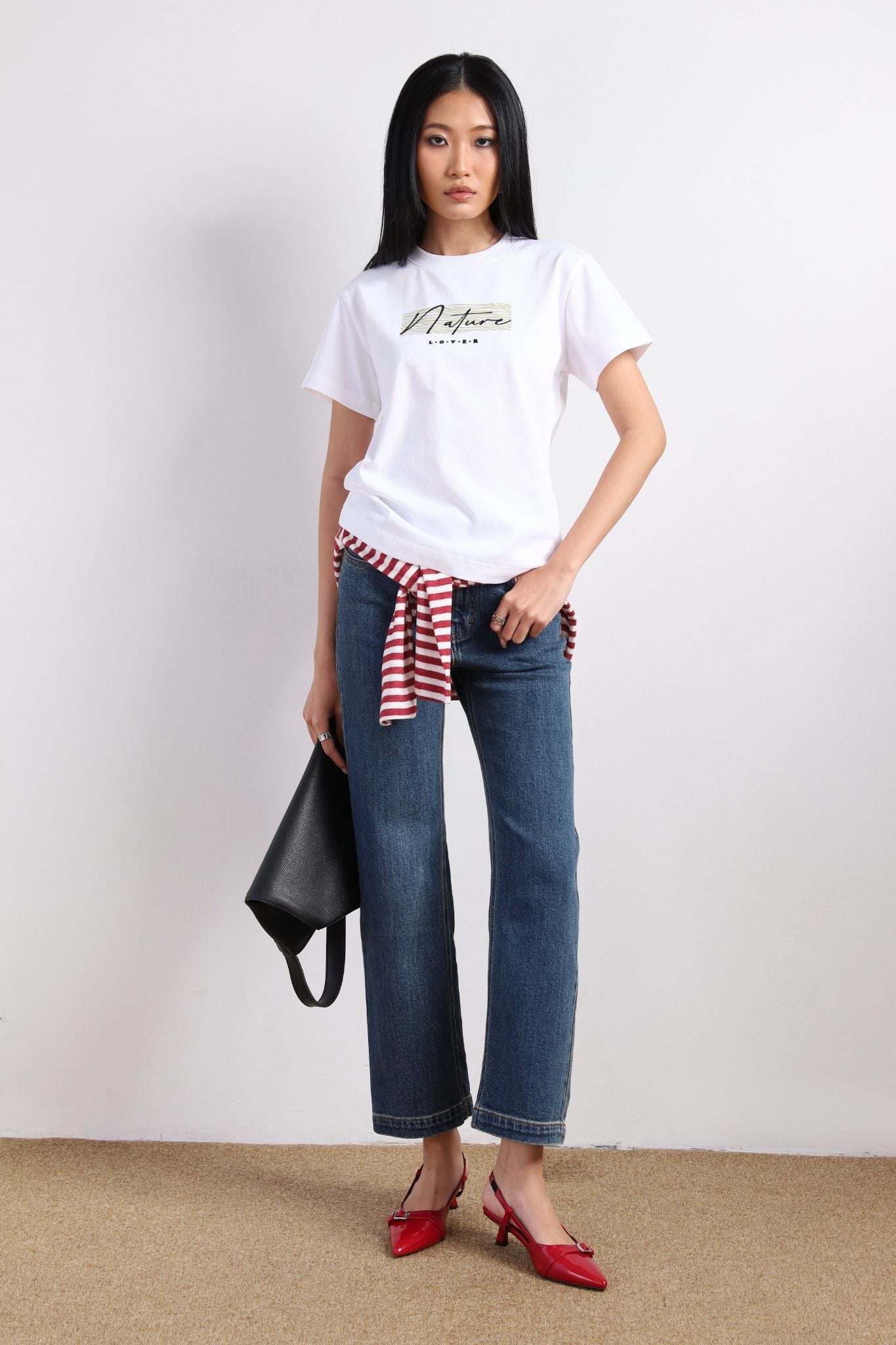 Áo Thun Hình 10212242