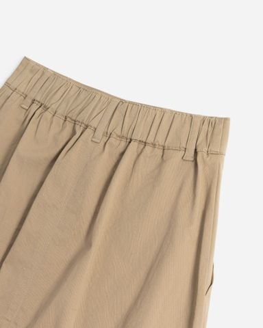 Chân váy kaki 17012001