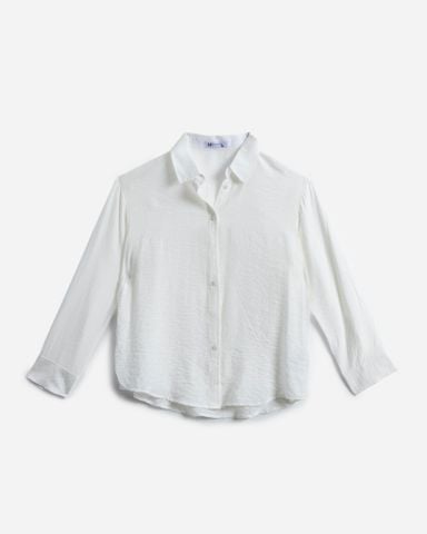 Áo Sơ Mi Linen 10611980