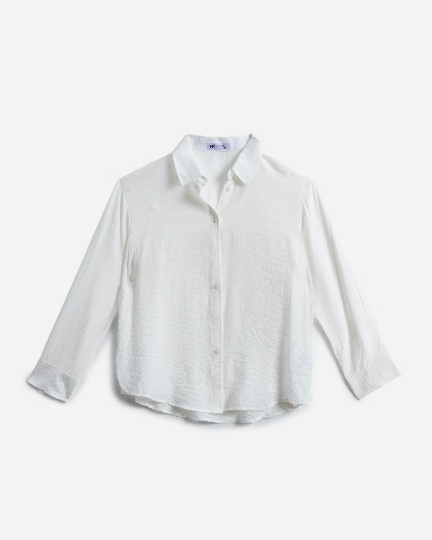 Áo Sơ Mi Linen 10611980