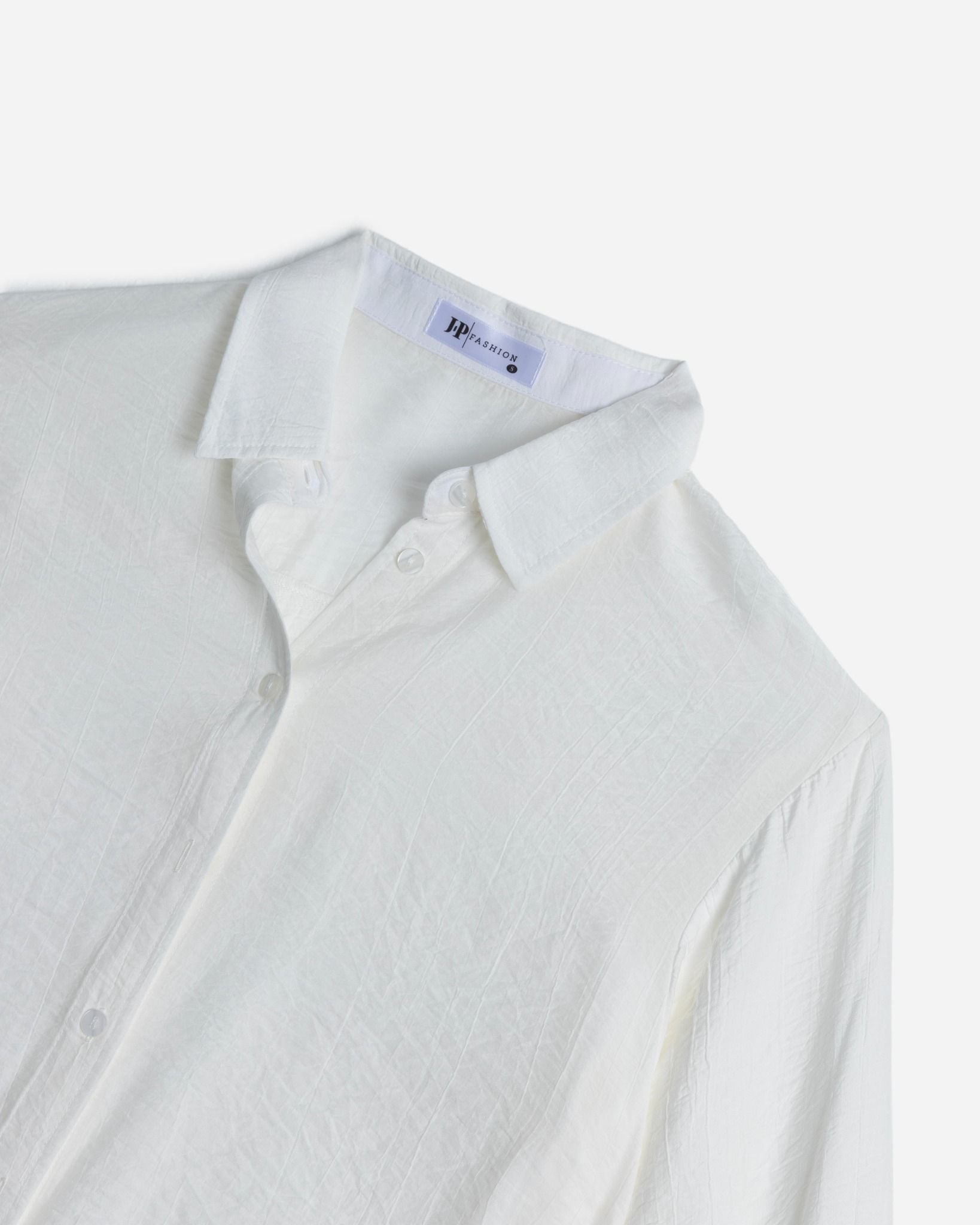 Áo Sơ Mi Linen 10611980