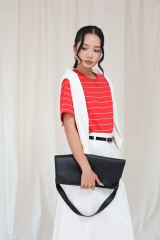 Áo Thun Basic 10212167