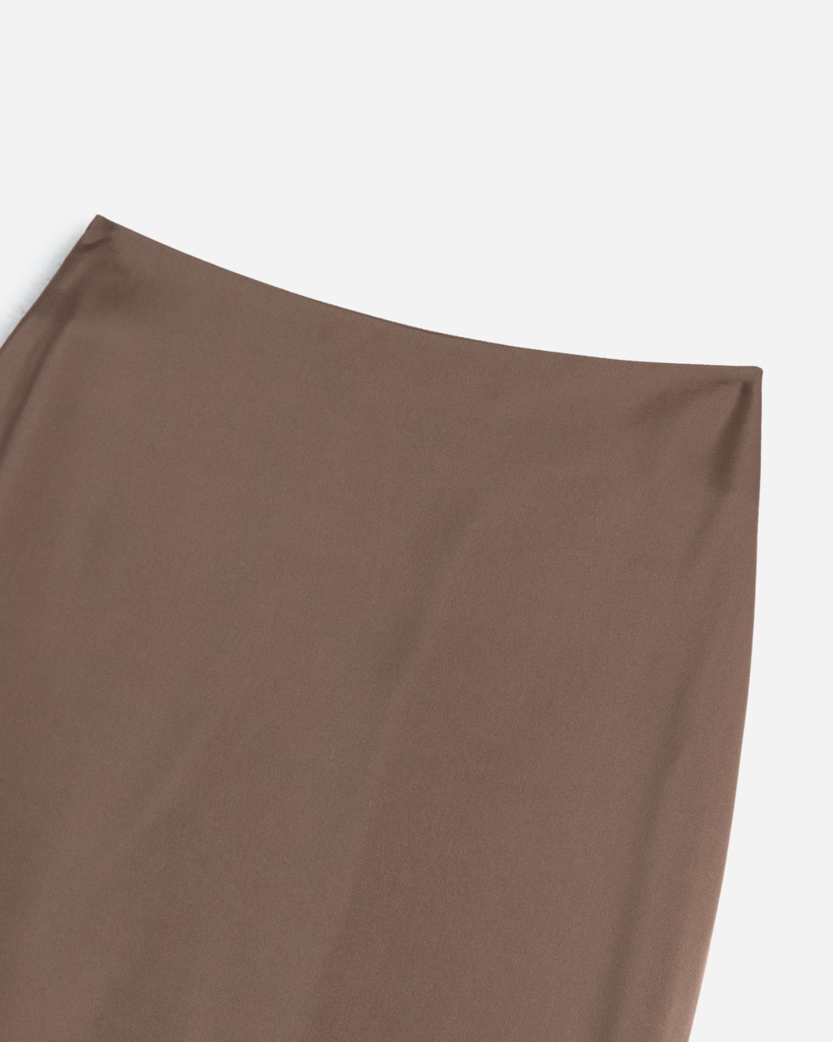 Chân Váy Đuôi Cá 17111999