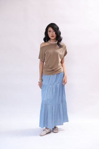Áo thun kiểu NT 10212371