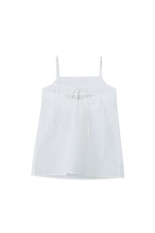 Sơ mi kiểu dây 10510263