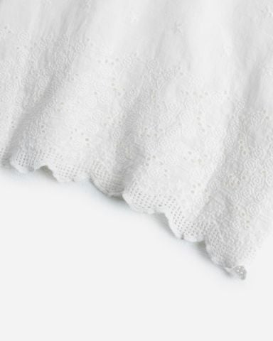 Áo sơ mi kiểu 10612009