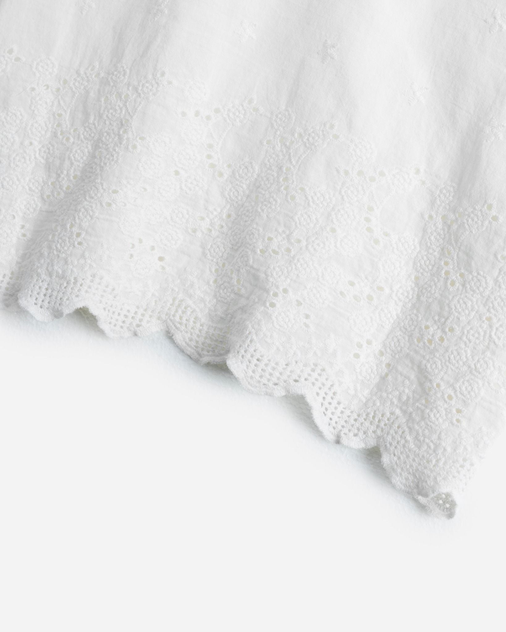 Áo sơ mi kiểu 10612009