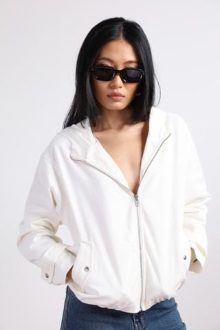 Áo Khoác Nón DT 10712232