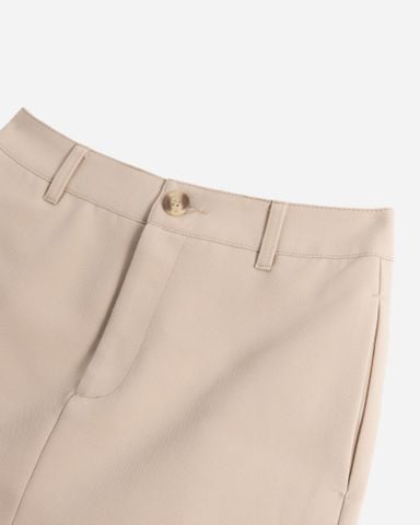 Váy ngắn 17012005