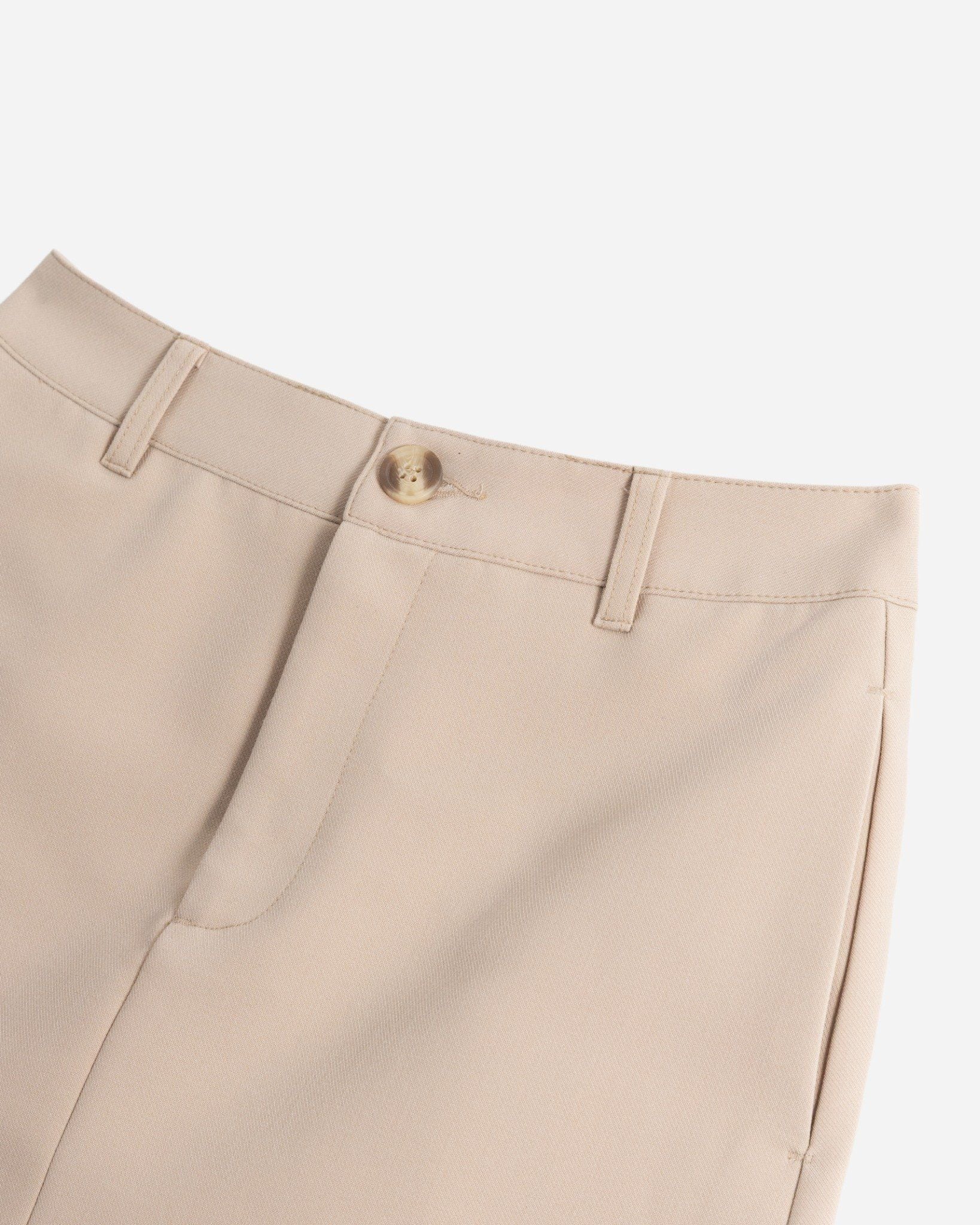 Váy ngắn 17012005