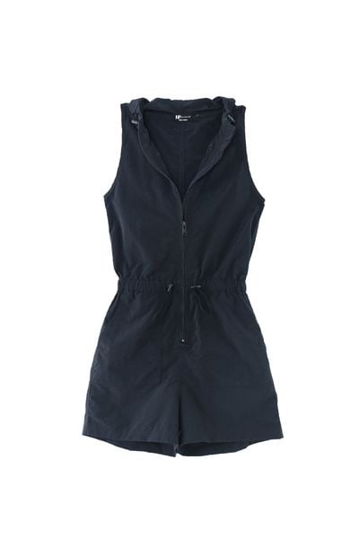 Jumpsuit SN 10910930