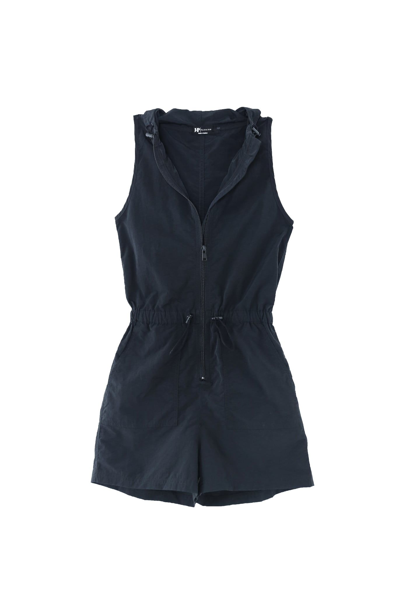Jumpsuit SN 10910930