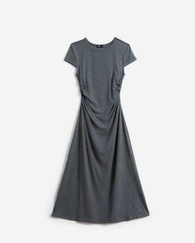 Đầm Thun 12111991