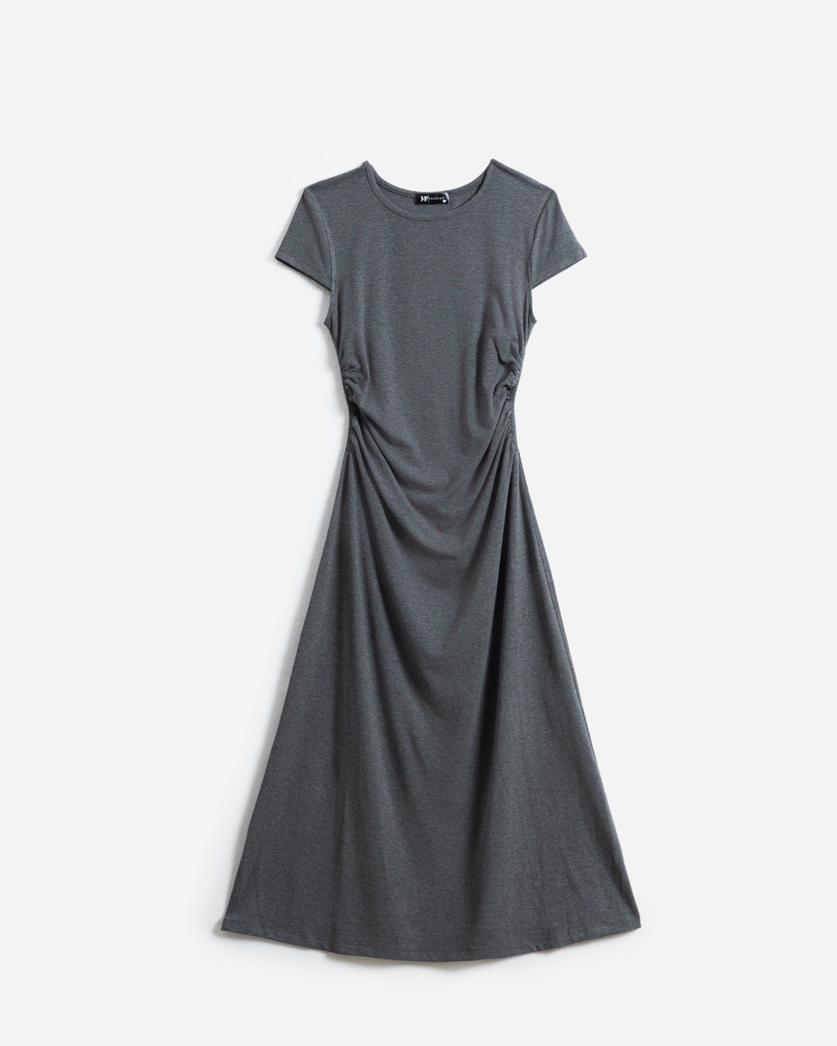 Đầm Thun 12111991