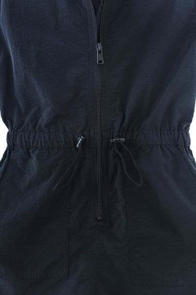 Jumpsuit SN 10910930
