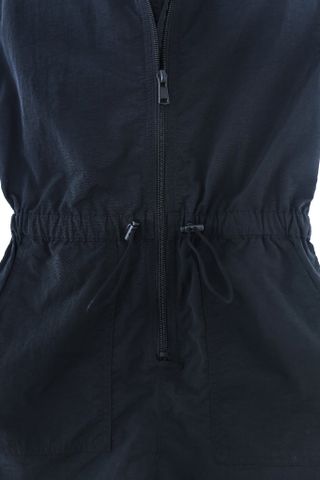 Jumpsuit SN 10910930