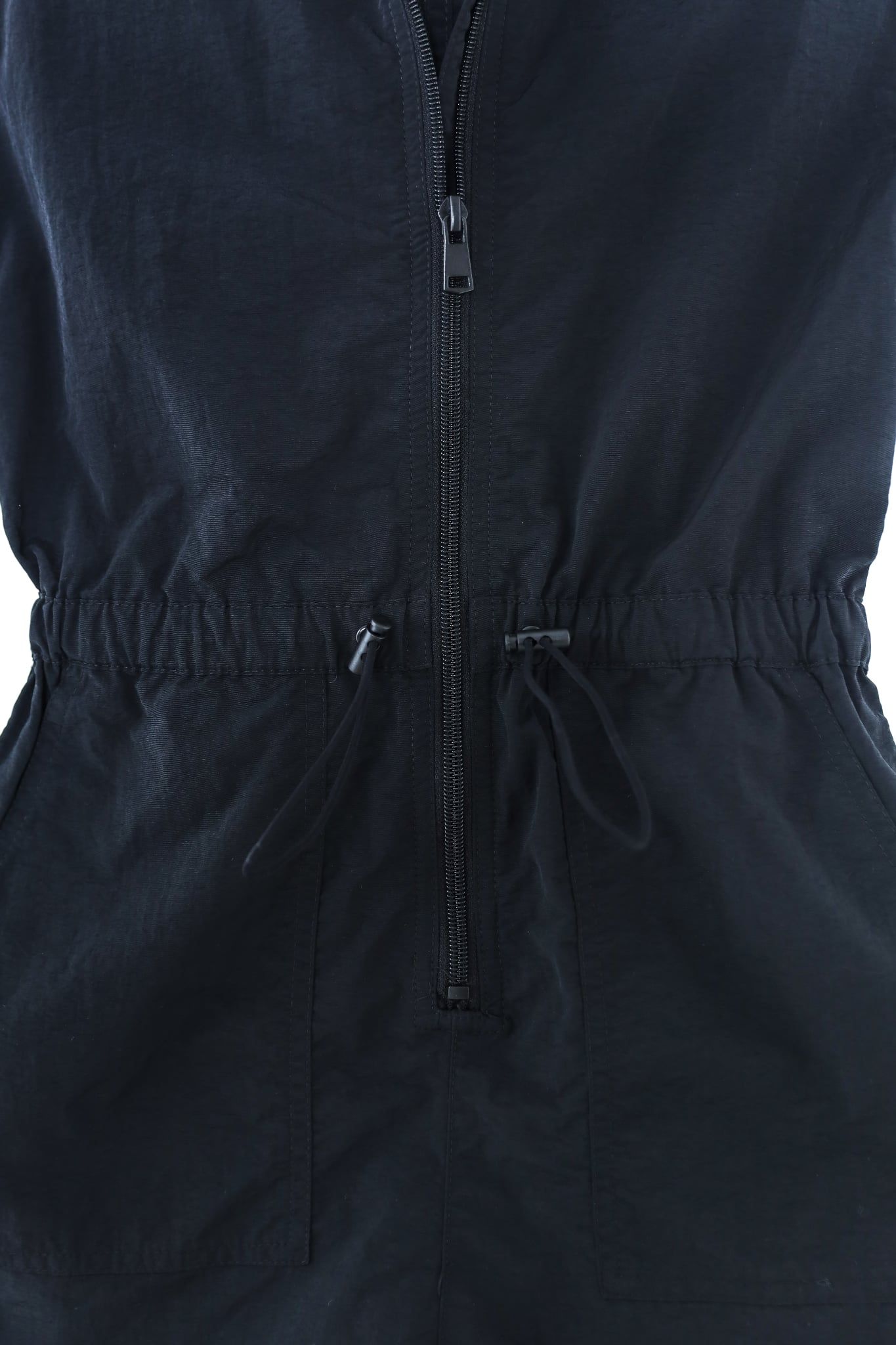 Jumpsuit SN 10910930