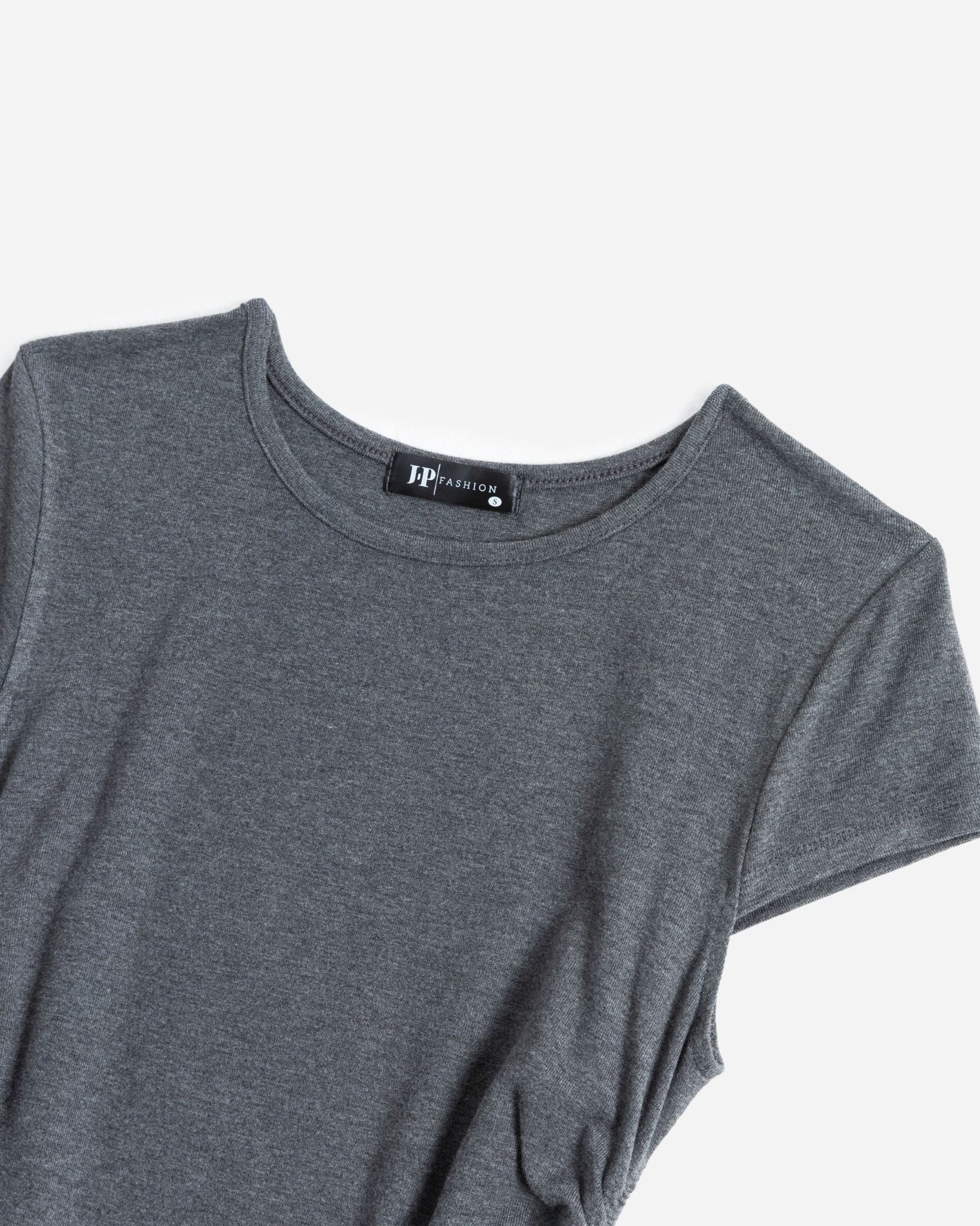 Đầm Thun 12111991